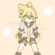 kagamine len