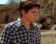 TO - Ponyboy Curtis