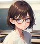 Rom Sensei