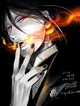 Sebastian Michaelis