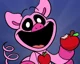 PickyPiggy
