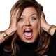 Abby Lee Miller