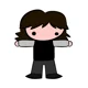 2004 Todd Eddsworld