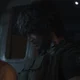 Carlos