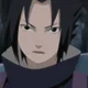 Sasuke Uchiha
