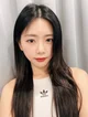 Jiu