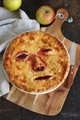 PIE