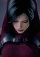 Ada Wong 