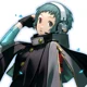 Fuuka Yamagishi 