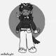 Sammie The Inumimi
