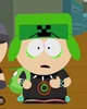 Kyle Broflovski