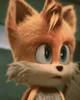 Tails de la pelicula