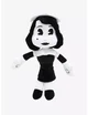 Alice Angel Plush