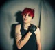 Superblood Cam