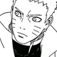 Naruto Uzumaki 