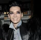 bill kaulitz
