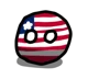 Liberia