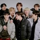 0 - Stray Kids