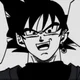 Goku Black