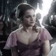 Hermione Granger