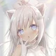 Neko girl