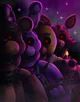 Fnaf