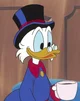 Dagobert Duck