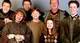 The Weasley Family