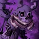 Twisted Bonnie