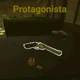 Protagonista 