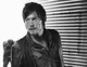 Daryl Dixon 