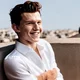 Tom Holland