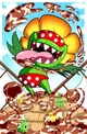 Petey Piranha