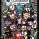 Countryhumans