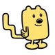 Wubbzy