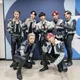 Ateez