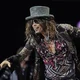 Steven Tyler