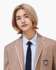 Hwang Hyunjin