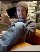 LIN MANUEL MIRANDA