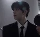 lawyer seungmin