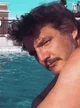 Pedro Pascal