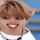Han Jisung