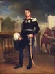 Frederick III