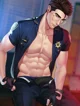 Police bl bf