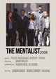 Mentalist RP