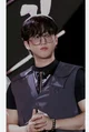 Changbin