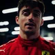 Charles Leclerc 010