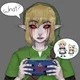 Ben drowned 