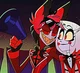 Hazbin hotel