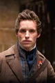 Marius Pontmercy